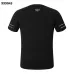 PHILIPP PLEIN T-shirts for MEN #B64128