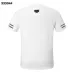 PHILIPP PLEIN T-shirts for MEN #B64129