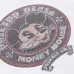 PHILIPP PLEIN T-shirts for MEN #B64129