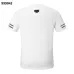 PHILIPP PLEIN T-shirts for MEN #B64130