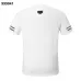 PHILIPP PLEIN T-shirts for MEN #B64131