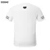 PHILIPP PLEIN T-shirts for MEN #B64132
