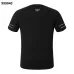 PHILIPP PLEIN T-shirts for MEN #B64132