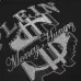 PHILIPP PLEIN T-shirts for MEN #B64132