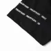 PHILIPP PLEIN T-shirts for MEN #B64132