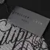 PHILIPP PLEIN T-shirts for MEN #B64133