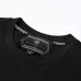 PHILIPP PLEIN T-shirts for MEN #B64134