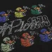 PHILIPP PLEIN T-shirts for MEN #B64134