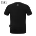 PHILIPP PLEIN T-shirts for Men's Tshirts #999934714
