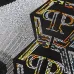 PHILIPP PLEIN T-shirts for Men's Tshirts #999934714