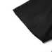 PHILIPP PLEIN T-shirts for Men's Tshirts #999934714