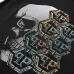 PHILIPP PLEIN T-shirts for Men's Tshirts #999934714