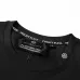 PHILIPP PLEIN T-shirts for Men's Tshirts #999934714