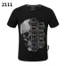 PHILIPP PLEIN T-shirts for Men's Tshirts #999934714