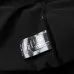 PHILIPP PLEIN T-shirts for Men's Tshirts #999934714