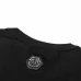 PHILIPP PLEIN T-shirts for Men's Tshirts #999934714