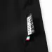 PHILIPP PLEIN T-shirts for Men's Tshirts #999934714