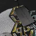 PHILIPP PLEIN T-shirts for Men's Tshirts #999934714