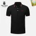 Prada Men's Polo Shirts Multiple color options #B60731