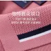 Prada Men's Polo Shirts Multiple color options #B60731