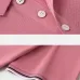 Prada Men's Polo Shirts Multiple color options #B60731