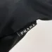 Prada Polo for Men #B65084