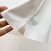 Prada Polo for Men #B65084