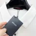 Prada Polo for Men #B65084