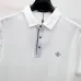 Prada Polo for Men #B65084