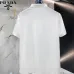Prada Polo for Men #B65084