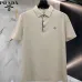 Prada Polo for Men #B65084