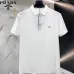 Prada Polo for Men #B65084