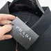 Prada Polo for Men #B65084