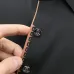Prada Polo for Men #B65084