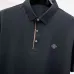 Prada Polo for Men #B65084