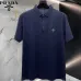Prada Polo for Men #B65084