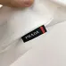 Prada Polo for Men #B65084