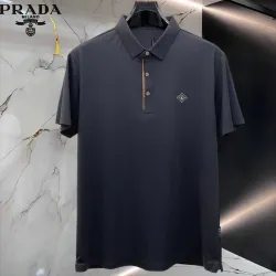 Prada Polo for Men #B65084