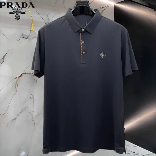 Prada Polo for Men #B65084