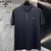 Prada Polo for Men #B65084