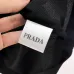 Prada Polo for Men #B65091