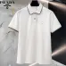 Prada Polo for Men #B65091