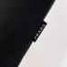 Prada Polo for Men #B65091