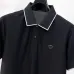 Prada Polo for Men #B65091