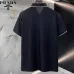 Prada Polo for Men #B65091