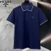 Prada Polo for Men #B65091