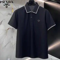 Prada Polo for Men #B65091