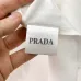 Prada Polo for Men #B65092