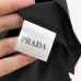 Prada Polo for Men #B65092