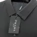 Prada Polo for Men #B65092